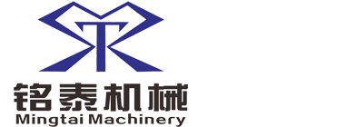 熔膠(jiao)劑的特(te)點與熱(re)熔膠粘(zhan)劑的種(zhǒng)類-泉州(zhou)市銘泰(tai)機械制(zhì)造有限(xiàn)公司