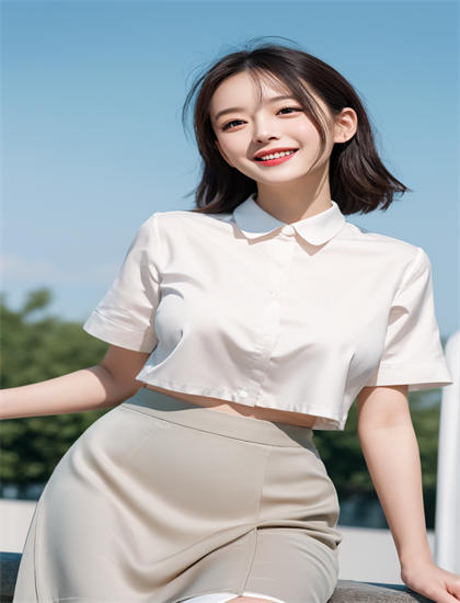 《我的情人是条狗》与原作对比分析史诗级的：改编成功之处探讨，IMAX版本