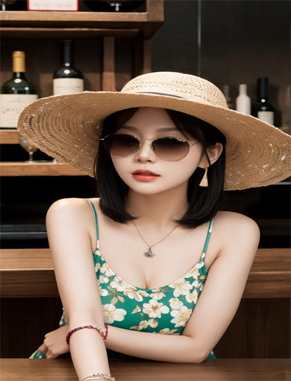 Aneta角色研究：人物命运的象征意义与现实关联 认识表演艺术的价值