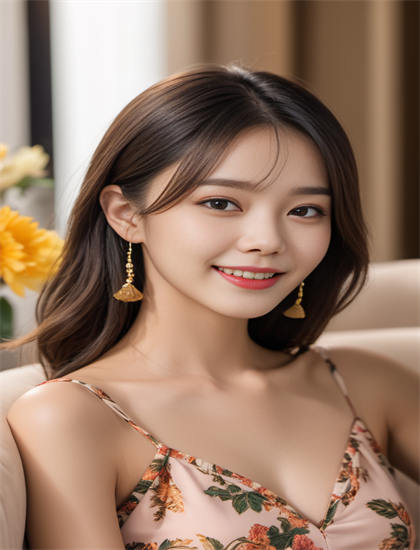 《全球各地》技术揭秘：虚拟拍摄如何提升作品质量的技术保障 提升中国电影的国际竞争力