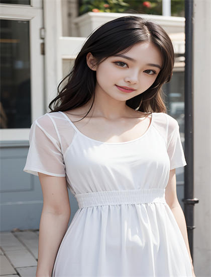 带你走进格尔达的海报的幕后世界：的创作历程与幕后花絮 了解优秀作品的创作秘密