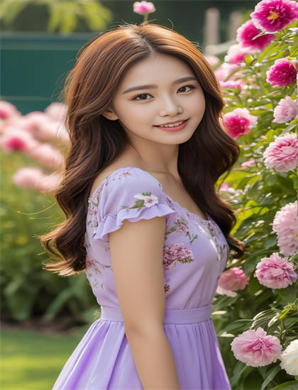 影视技术：美女公寓2017的化妆特效 技术难题的创造性解决 树立行业技术的新标杆