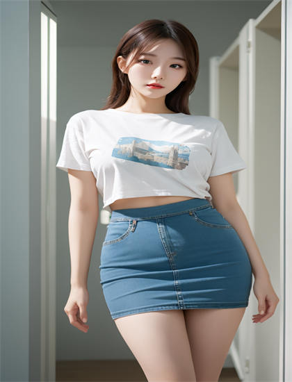 韩国恐怖片昆岩池_成年美女黄网站色大全免费的_菠萝蜜视频高清在线视频播放