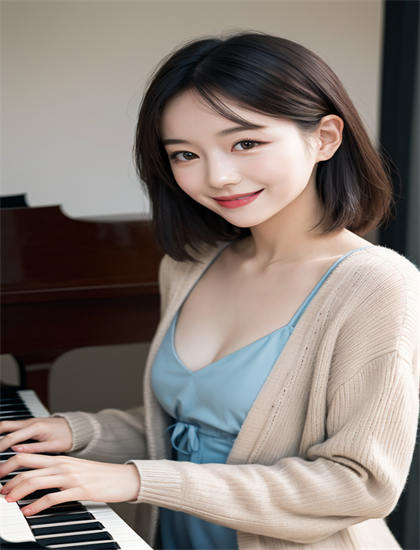 深度影评 历史学者评价《蓝领工作犬》的音乐魅力与声音艺术