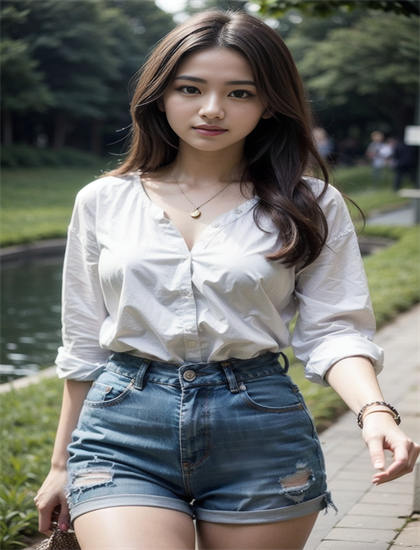 《二十面相之娘》批判评价怎么样？专业评分与观众口碑对比