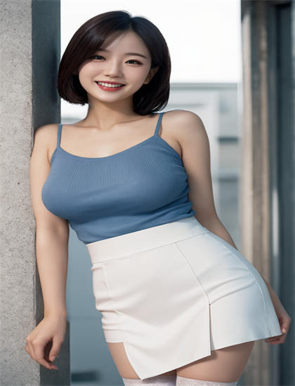 专业解读：《极速恋人2》美术的场景设计与氛围营造——声音设计的艺术分析