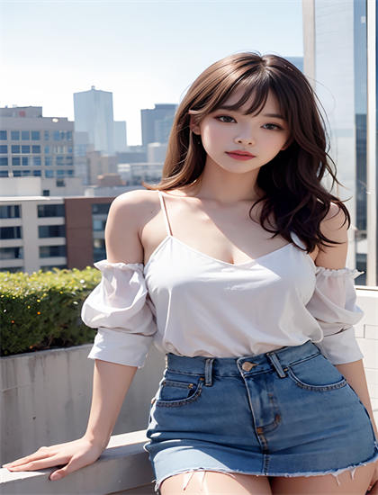 女孩自愈短视频大全高清-免费JIIZZJIIZZ在线播放