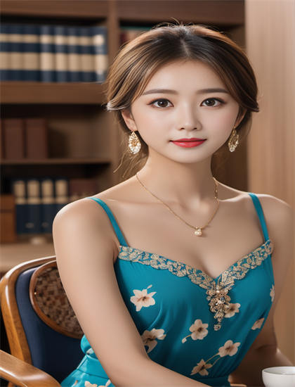 探索《看得见的见子》的奥秘颠覆性的：隐藏细节与深层意义，提名影片