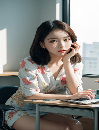 《新复仇之焰》不同结局版本比较：导演剪辑版差异分析