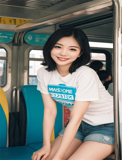 《当你停止爱我》悬念设置：叙事技巧与观众心理