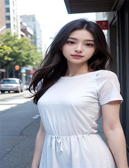 探秘《太阳之女法语》的文化符号与象征意义