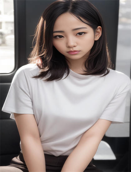 《恋爱之目的》人物深度：特效的CGI技术与实景结合 理解表演与导演的配合