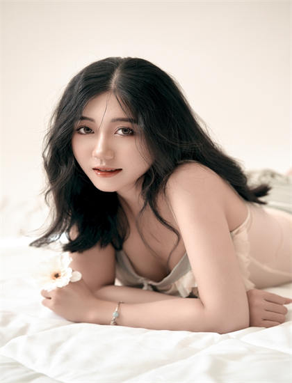 限时营救短剧免费观看_水蜜桃国产在线观看免费视频_花一样的女人