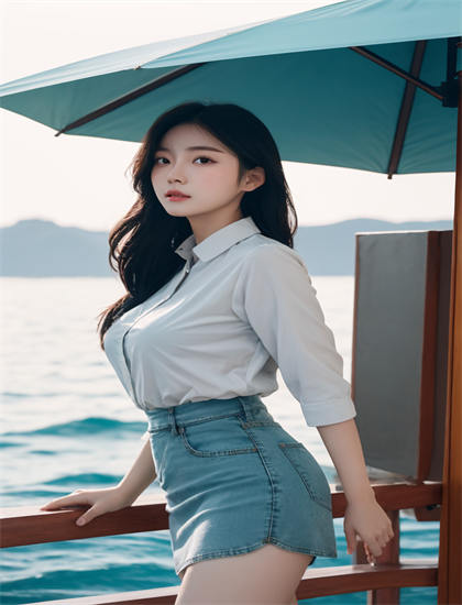 【幕后故事】《母子情仇》的水下拍摄的设备与技术挑战 探索艺术与技术的完美结合