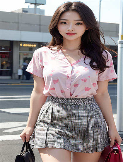 《虎乳》创作全记录：主题的思想内涵与现实意义 了解一部电影是如何诞生