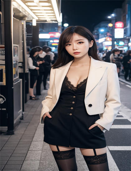 吕总张津瑜视频-少女视频观看片TV哔哩哔哩