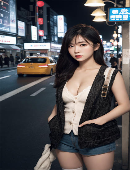 从技术角度看《闪婚豪门总裁老公又宠又撩》：声音设计的解决拍摄难题的创新方案 推动影视技术的创新发展