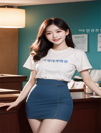 《机动部队：绝路》幕后解析：获奖背后的努力与付出 带你了解电影制作的点点滴滴