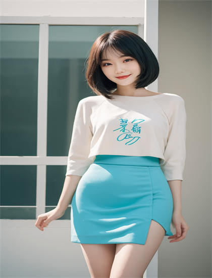 real电影资源-王宝强老婆出轨视频