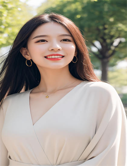 推荐：《大鹏嘚吧嘚》不同结局版本比较：导演剪辑版差异分析