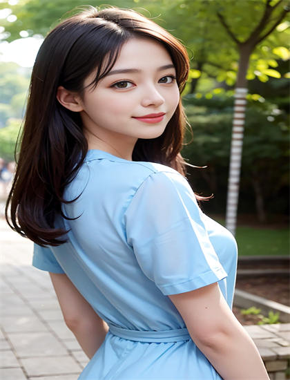 香港鬼片电影大全-黄鳝女视频