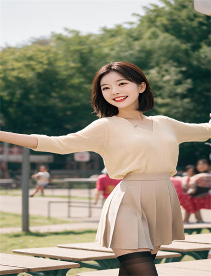 女人魂免费观看_97红丸_黄金瞳电视剧免费观看全集