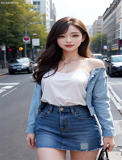 办公室恋情不同结局版本比较里程碑式的：导演剪辑版差异分析