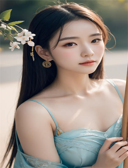 龚玥菲电影-爸爸夺走女儿初期的高清视频