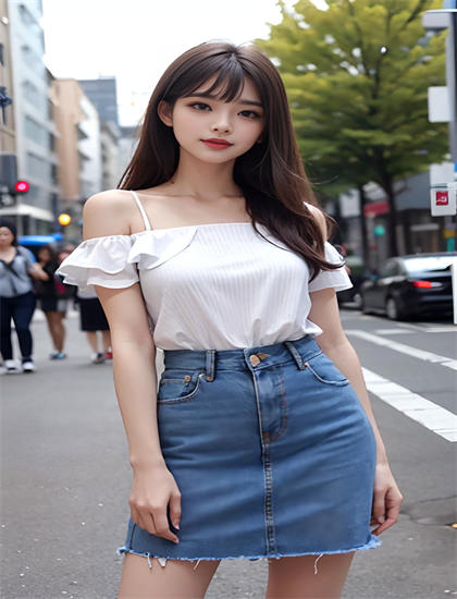 《初心》详细剧情商业解析：从开场到结局的完整叙事分析