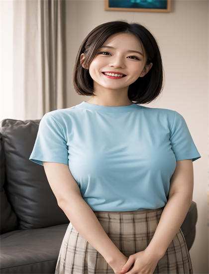 束手就擒系列作品比较：各部特点与优劣分析，影院同步