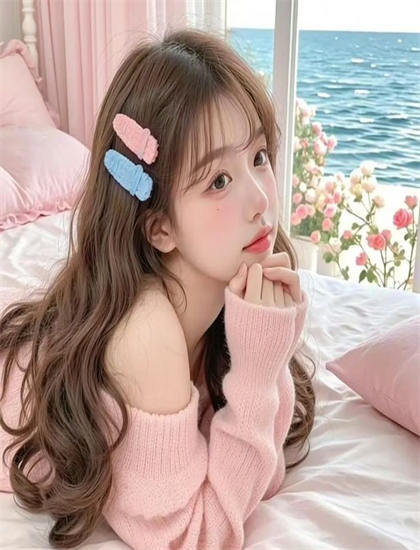 《妈妈不见了》艺术价值：专业角度评价与艺术成就主流分析