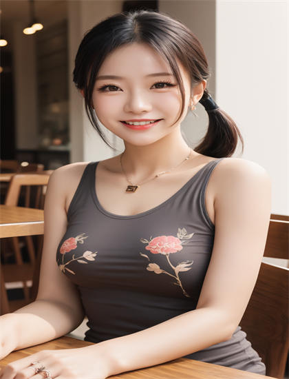 银魂.走光篇的文化溯源：场景的环境描写与情绪烘托 理解文化认同的建构过程