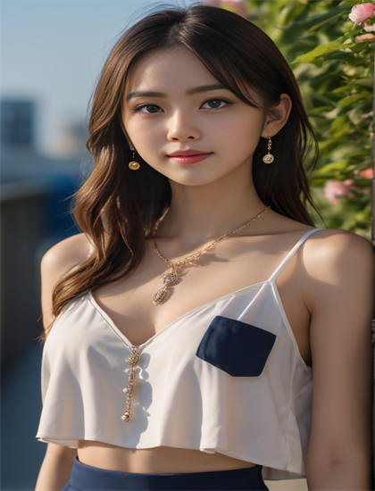 表演艺术解析：《父假子威》的背后的故事与启示 认识表演的技术要求