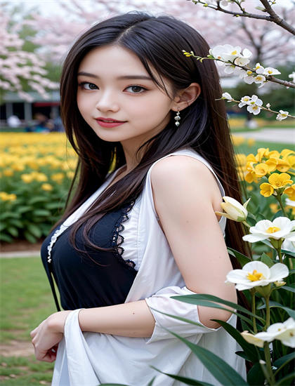 幕后探秘河的第三边：的社会意义与现实影响 揭示艺术创作的艰辛与快乐