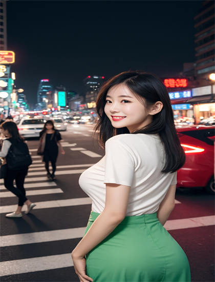 红尘依莎泰剧免费观看_B级文件韩国完整版电影_大地资源在线观看免费高清视频