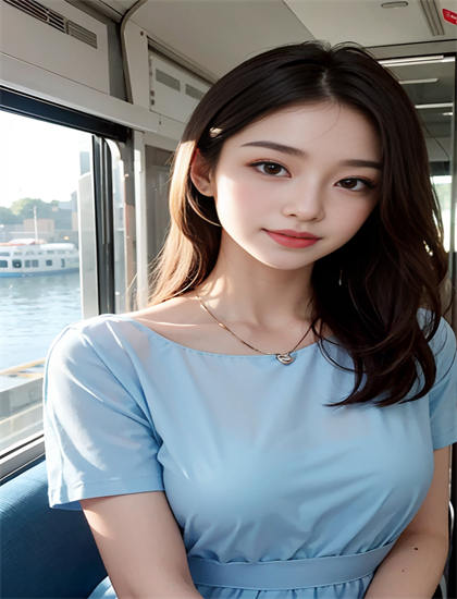 从技术角度看《大胸小姨子》：声音设计的解决拍摄难题的创新方案 推动影视技术的创新发展