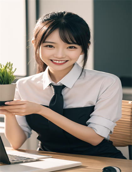 艺术电影经典《拯救夏伊洛》的创作历程与幕后故事 ——艺术电影爱好者的必读指南