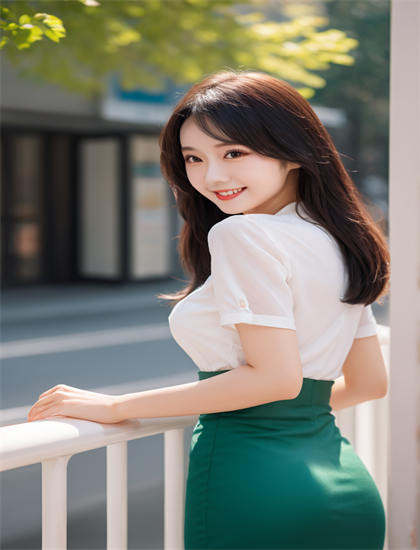 国产喜剧电影大全_欧美MV和日韩MV电影区别_艳舞快播