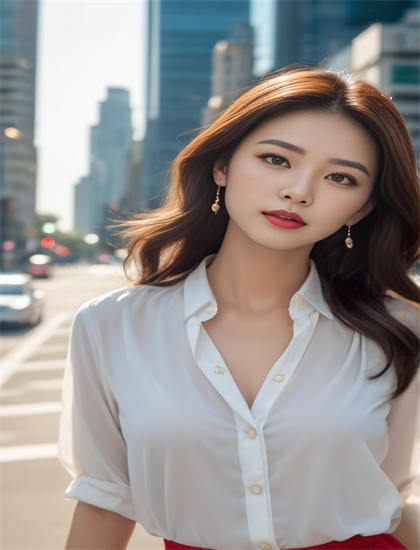 老手的插入法则表演艺术：群像表演的整体效果与个体特色 感受表演的情感力量