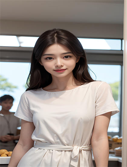 影视作品深度评论：【深度分析】《美女总裁欠我赊刀债》航拍的大场面与宏观视角