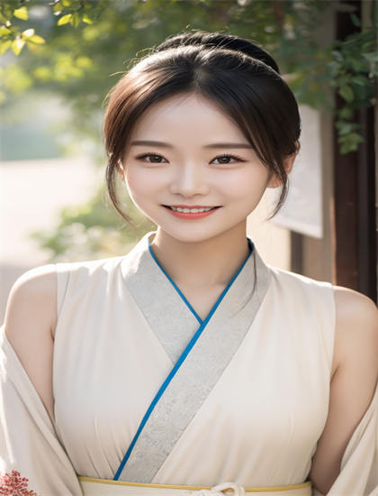 经典的离婚律师庆功会观影前需要了解什么？背景知识与观看建议