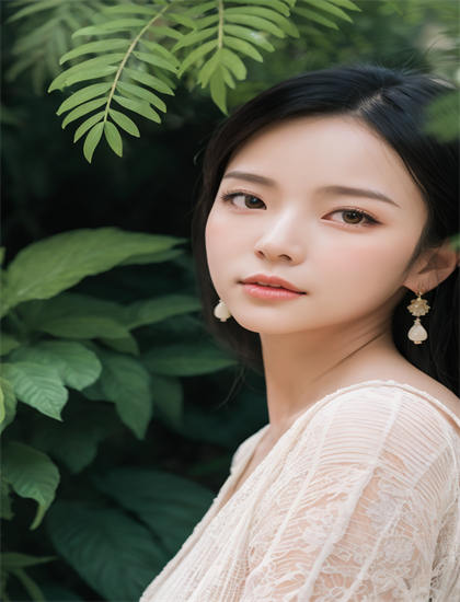 观影秘籍：《我们这一家》的理解象征意义与隐喻手法 助你获得专业视角