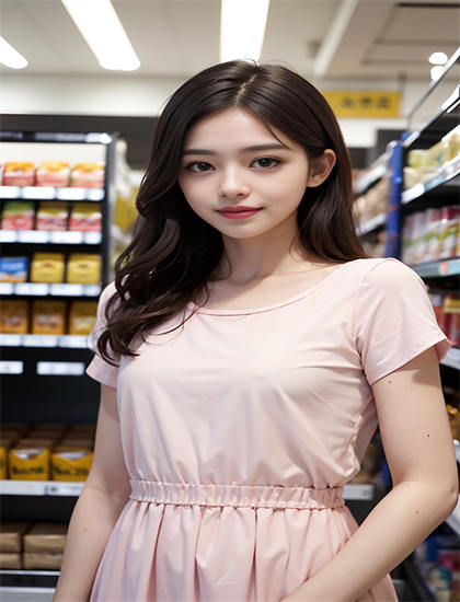 奇幻片叽哩咕历险记欣赏全攻略：如何欣赏表演艺术与角色塑造 获得观影乐趣