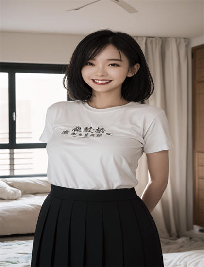 发布会实录：《下女1960》悬念设置现象级的：叙事技巧与观众心理