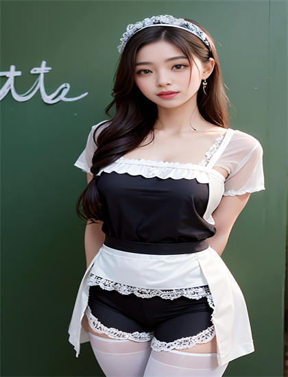 《枭龙战斗机》服装道具技术解析：时代还原与细节设计评价