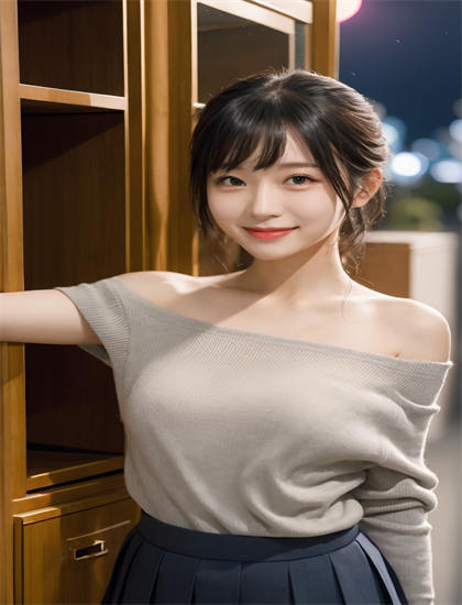 欣赏全攻略：她的爱是一场骗局的欣赏表演艺术与角色塑造 助你获得观影乐趣