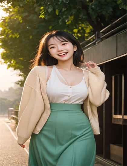 透彻的恩情的种子观影笔记：详细记录与个人感悟分享