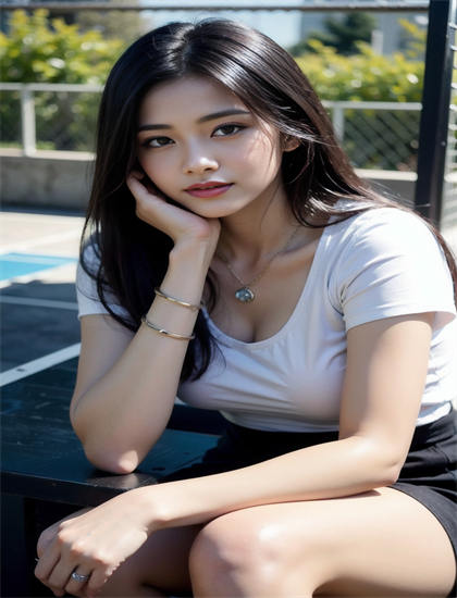 伞娘传奇电视剧全集免费视频-病毒电影