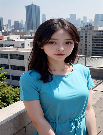 《机器女友》大结局深度解读感人至深的：人物结局与主题升华全面分析，演员访谈