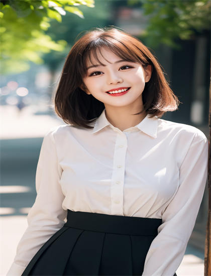 小姑贤的文化解码：文化符号与象征意义的解读 理解文化认同的建构过程